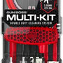 REAL AVID GUN BOSS MULTI-KIT
