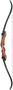 CENTERPOINT RECURVE BOW ASPEN