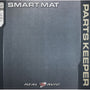 REAL AVID SMART MAT UNIVERSAL
