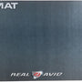 REAL AVID SMART MAT UNIVERSAL