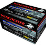 WIN AMMO SUBSONIC MAX .22LR