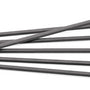 CENTERPOINT XBOW ARROW 20"