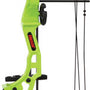 BEAR ARCHERY YOUTH COMPOUND