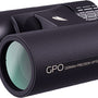 GPO BINOCULAR PASSION ED