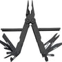 SOG MULTI-TOOL POWERLOCK BLACK