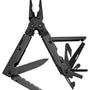 SOG MULTI-TOOL POWER ASSIST