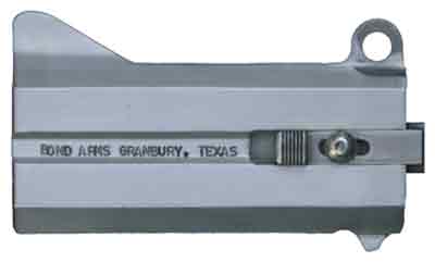 BOND ARMS BARREL 357 MAGNUM