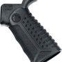 BATTLE ARMS ADJ TACTICAL GRIP