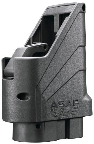 BUTLER CREEK ASAP MAG LOADER