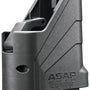 BUTLER CREEK ASAP MAG LOADER