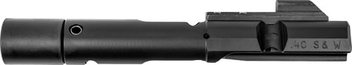 NEW FRONTIER BOLT CARRIER AR40
