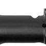 NEW FRONTIER BOLT CARRIER AR40