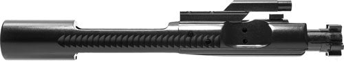 NEW FRONTIER BOLT CARRIER AR15