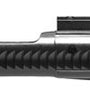 NEW FRONTIER BOLT CARRIER AR15
