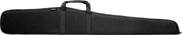 BULLDOG SHOTGUN CASE 52" BLACK