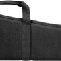 BULLDOG SHOTGUN CASE 52" BLACK