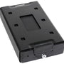 BULLDOG CAR SAFES/PERSONAL VLT