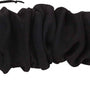 BULLDOG GUN SOCK 45"X6" BLACK