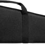 BULLDOG DELUXE RIFLE CASE 44"
