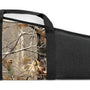 BULLDOG DELUXE RIFLE CASE 48"