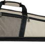 BULLDOG PLUS RIFLE CASE 48"