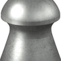 BENJAMIN 25 CAL PELLET 27.8GR
