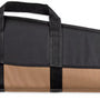 BULLDOG SUPERIOR RIFLE CASE