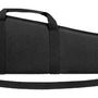BULLDOG EXTREME RIFLE CASE 52"