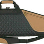 BULLDOG ELITE RIFLE CASE 44"