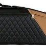 BULLDOG ELITE SHOTGUN CASE 52"