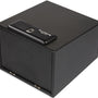 BULLDOG BIOMETRIC PISTOL VAULT