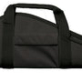 BULLDOG PISTOL CASE 15" BLACK