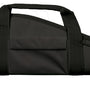 BULLDOG PISTOL CASE 18" BLACK