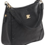 BULLDOG CONCEALED CARRY PURSE