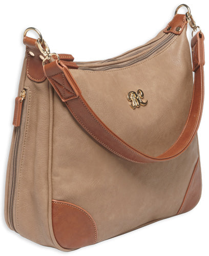 BULLDOG CONCEALED CARRY PURSE