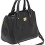 BULLDOG CONCEALED CARRY PURSE