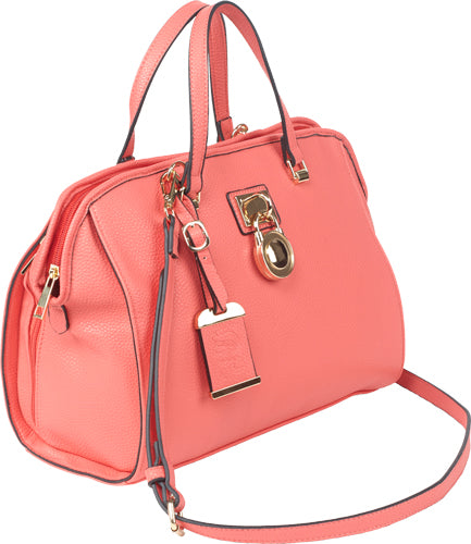 BULLDOG CONCEALED CARRY PURSE