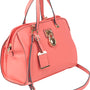 BULLDOG CONCEALED CARRY PURSE