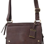 BULLDOG CONCEALED CARRY PURSE