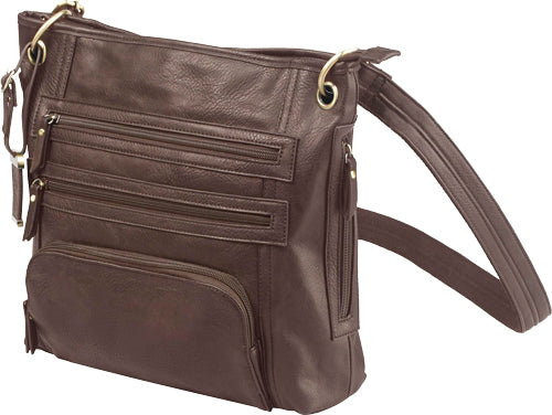 BULLDOG CONCEALED CARRY PURSE