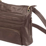 BULLDOG CONCEALED CARRY PURSE