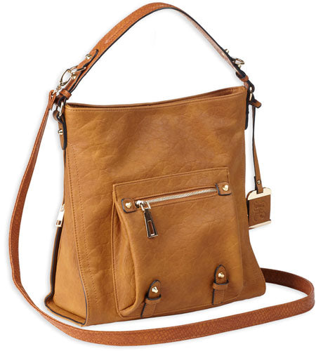 BULLDOG CONCEALED CARRY PURSE