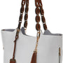 BULLDOG CONCEALED CARRY PURSE