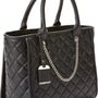 BULLDOG CONCEALED CARRY PURSE
