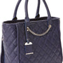 BULLDOG CONCEALED CARRY PURSE