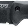 KA-BAR BECKER COMPANION 5.25"