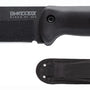 KA-BAR BECKER COMPANION