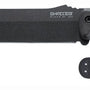 KA-BAR BECKER COMBAT BOWIE