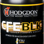 HODGDON CFEBLK 1LB CAN