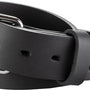 1791 GUN BELT HEAVY DUTY 1.5"